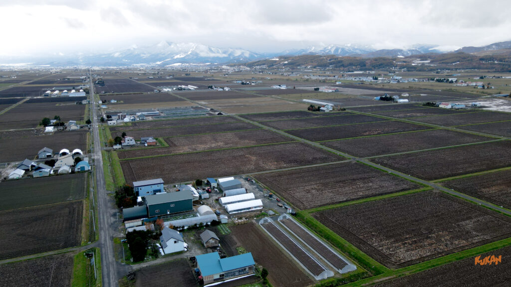 A Valuable Investment in Furano's "Front-Row Seat"