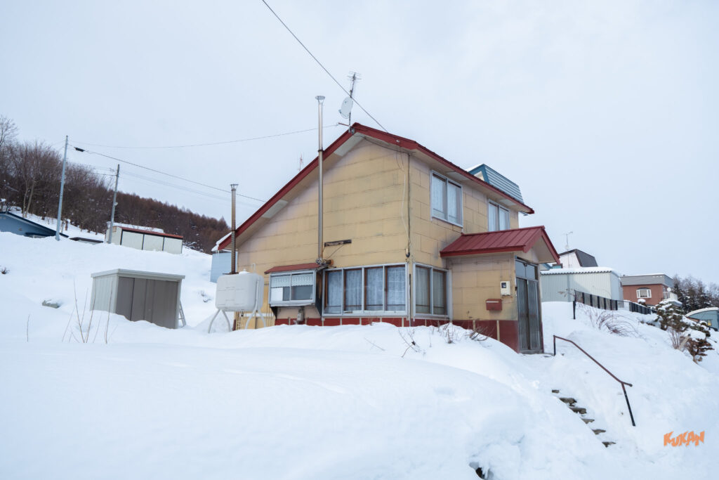 Two Options Tailored to Your Vision