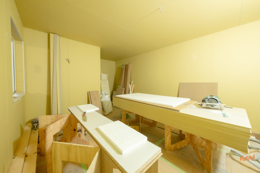 Property Specifications: A 3LDK Combining Functional Beauty and Asset Value