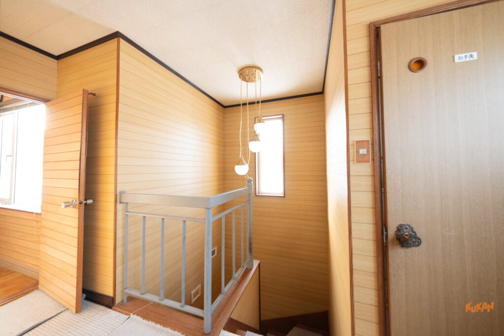 Existing Infrastructure to Minimize CAPEX: