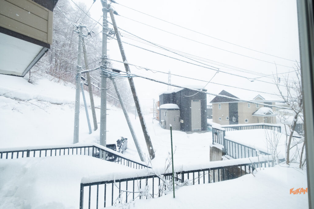 Ultimate Flexibility for Skiing & Snowboarding