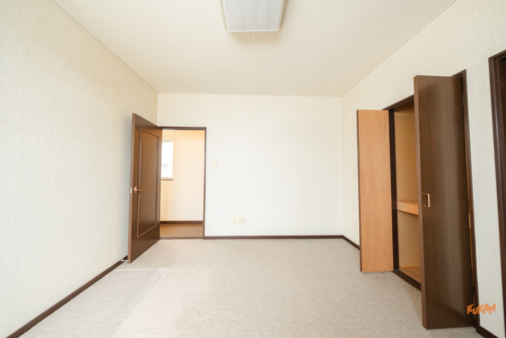 Property Specifications