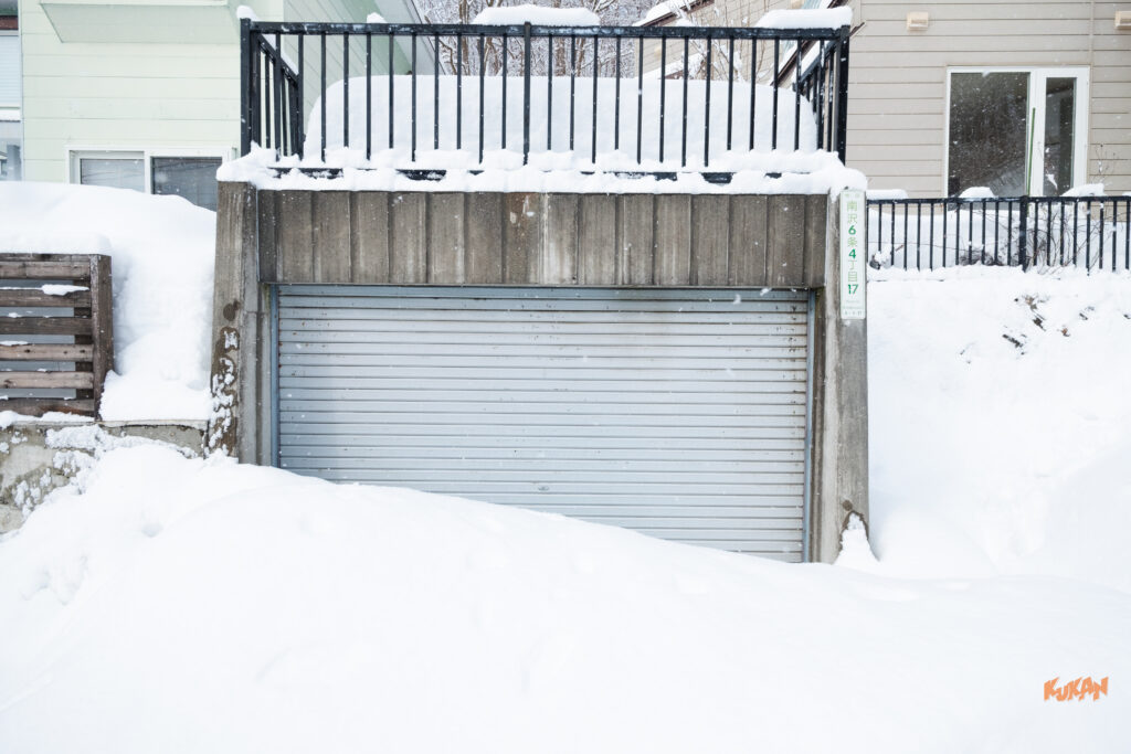 Investment Strategy: Maximizing ROI through "Monthly Rentals"