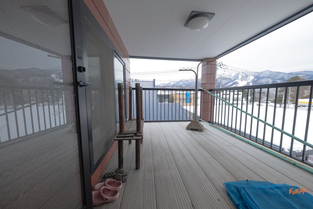 7-Bedroom Residence for "Whole House Rental" Investment