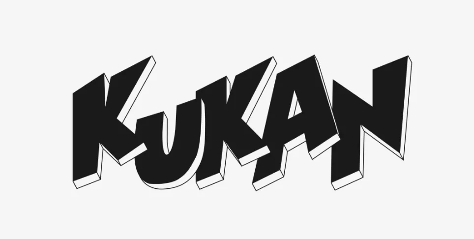 [Support] From Brokerage to "365-Day" Operation. A True Passive Investment Package by Kukan Inc.
