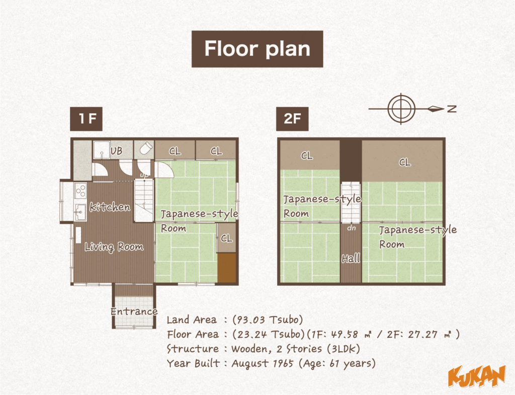 【¥35 Million】 Fully Renovated with Master Lease Agreement