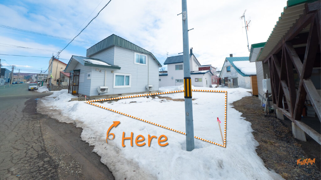 furano-katsuragicho-land