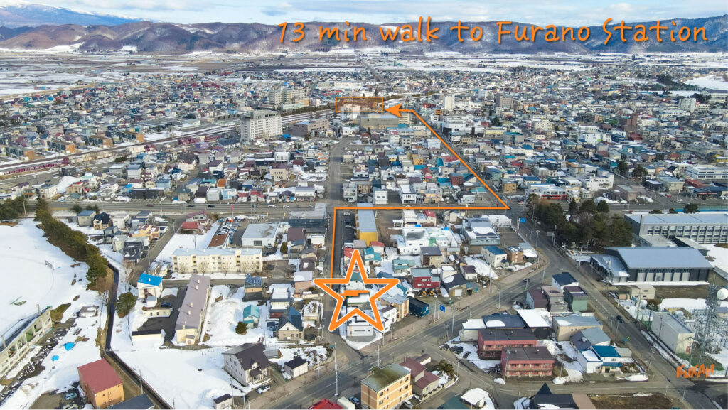 furano-katsuragicho-land