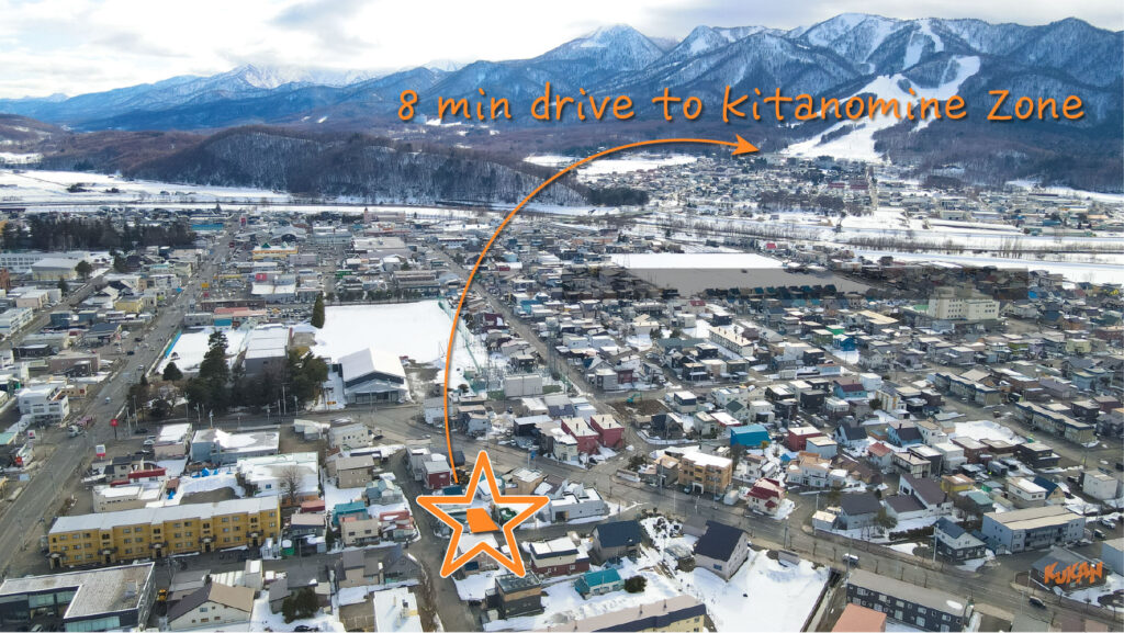 furano-katsuragicho-land