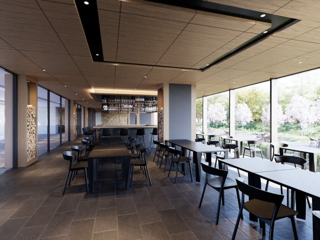 [Niseko Real Estate Investment] Hotel101-Niseko Launches Sales, Making Market Entry Possible at an Overwhelmingly Lower Price Point — The Ultimate Hands-Off Revenue-Sharing Model