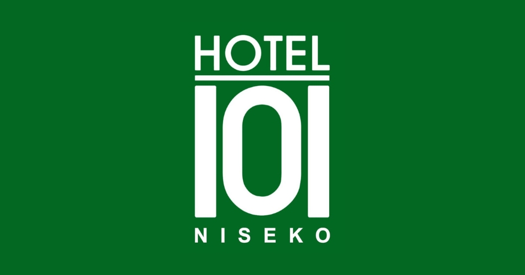 [Niseko Real Estate Investment] Hotel101-Niseko Launches Sales, Making Market Entry Possible at an Overwhelmingly Lower Price Point — The Ultimate Hands-Off Revenue-Sharing Model