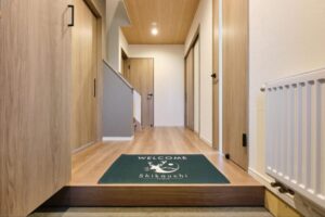 中富良野、Shikauchi：不動產開發實績