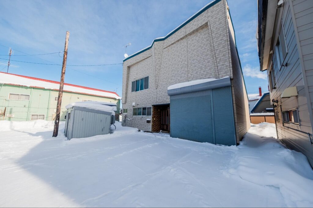 現場照片與影像存檔