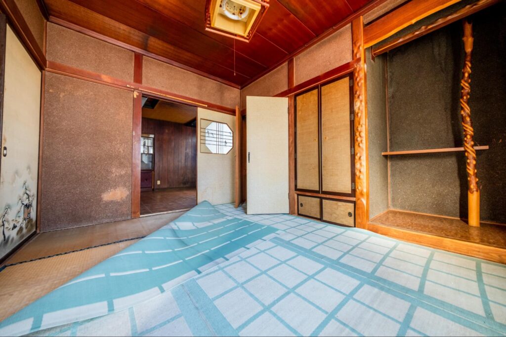 現實的二階段投資策略:降低風險,鎖定增值