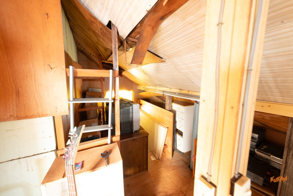 物件風險評估與其對應的投資價值