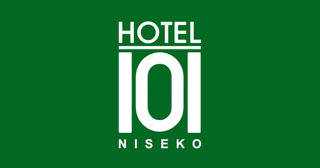 【二世古不動產投資】以壓倒性的低門檻價格切入市場,「Hotel101-Niseko」正式開售。究極的「全委託」收益分配模式是什麼?