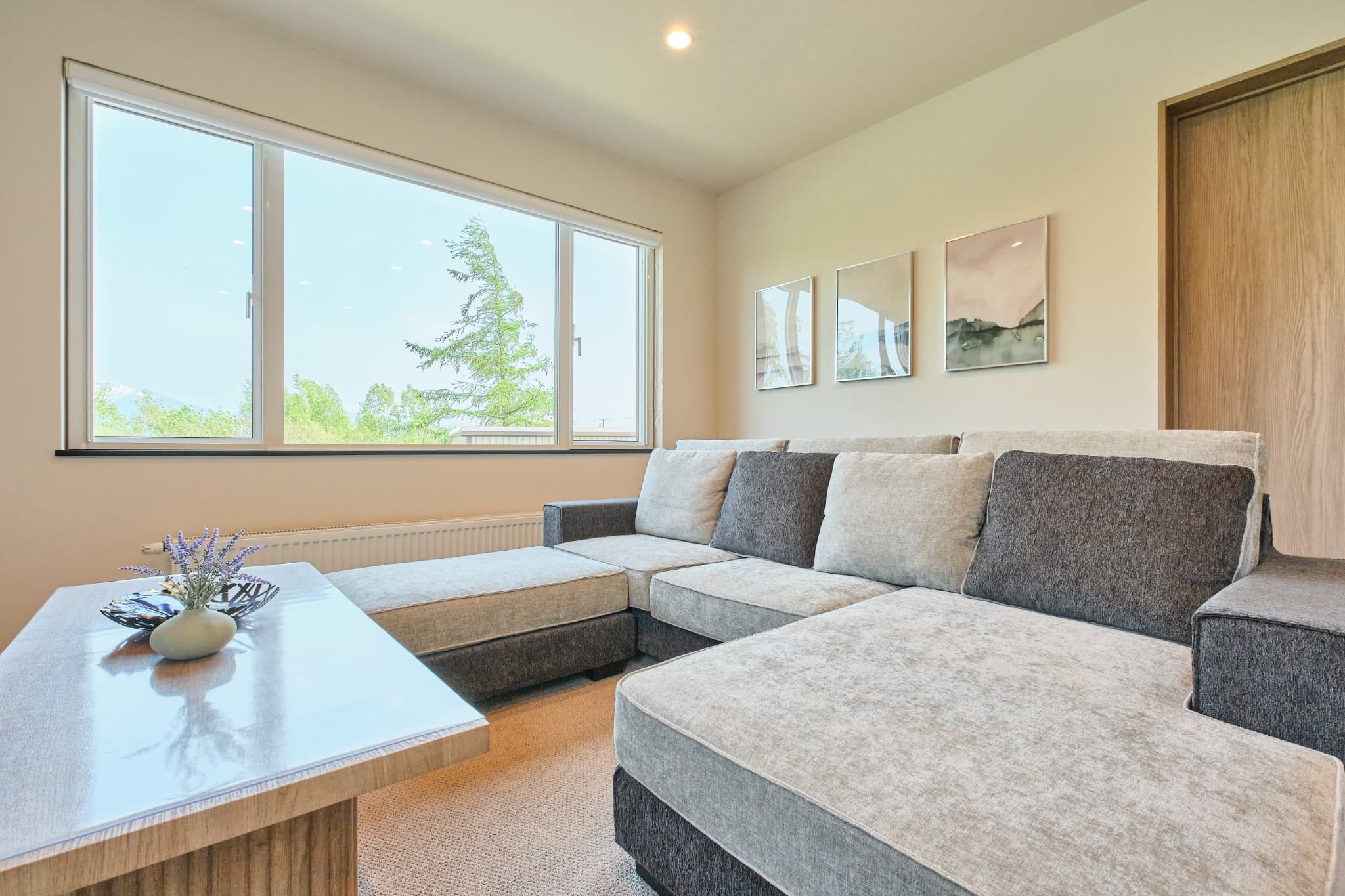 nakafurano Vacation Rental Property