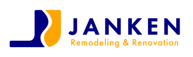 Vacation Rental Remodeling & Renovation
