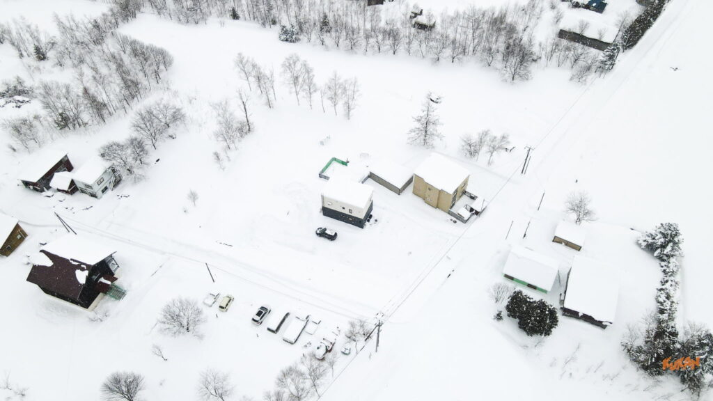 Lots B, C, & D: A Dominant Cluster Strategy for Market Leadership