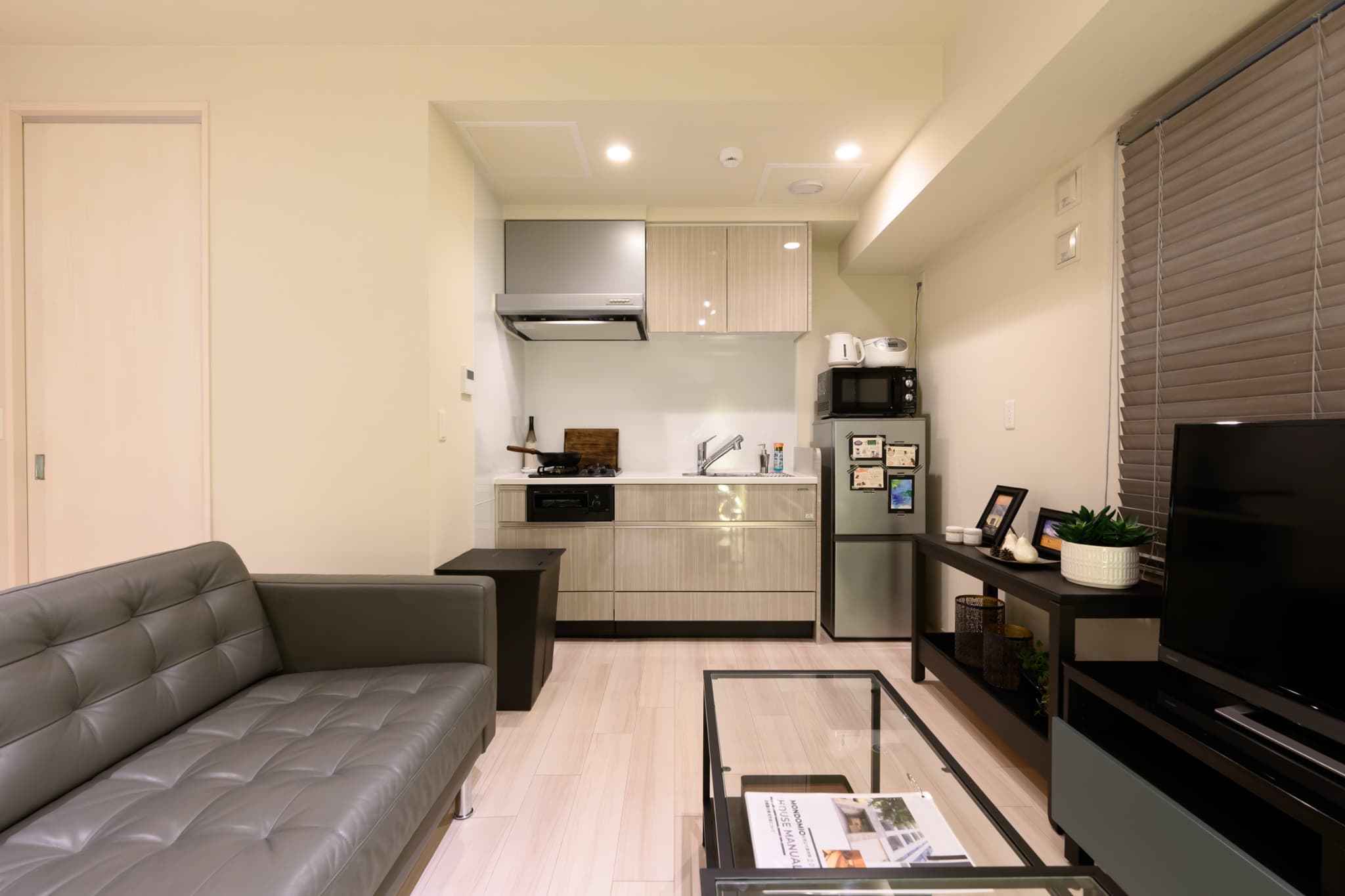 Gallery Image 5