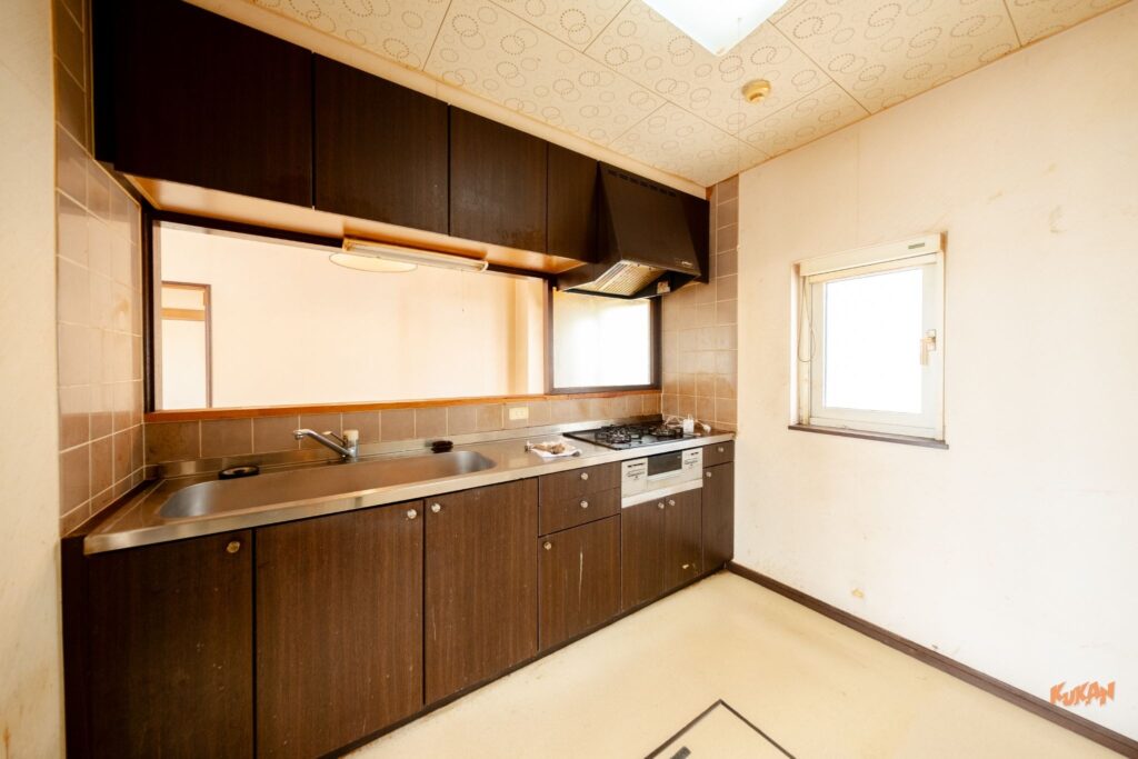 【ご案内】世界中のスキーヤーが憧れる「Sapporo Life」を資産に。