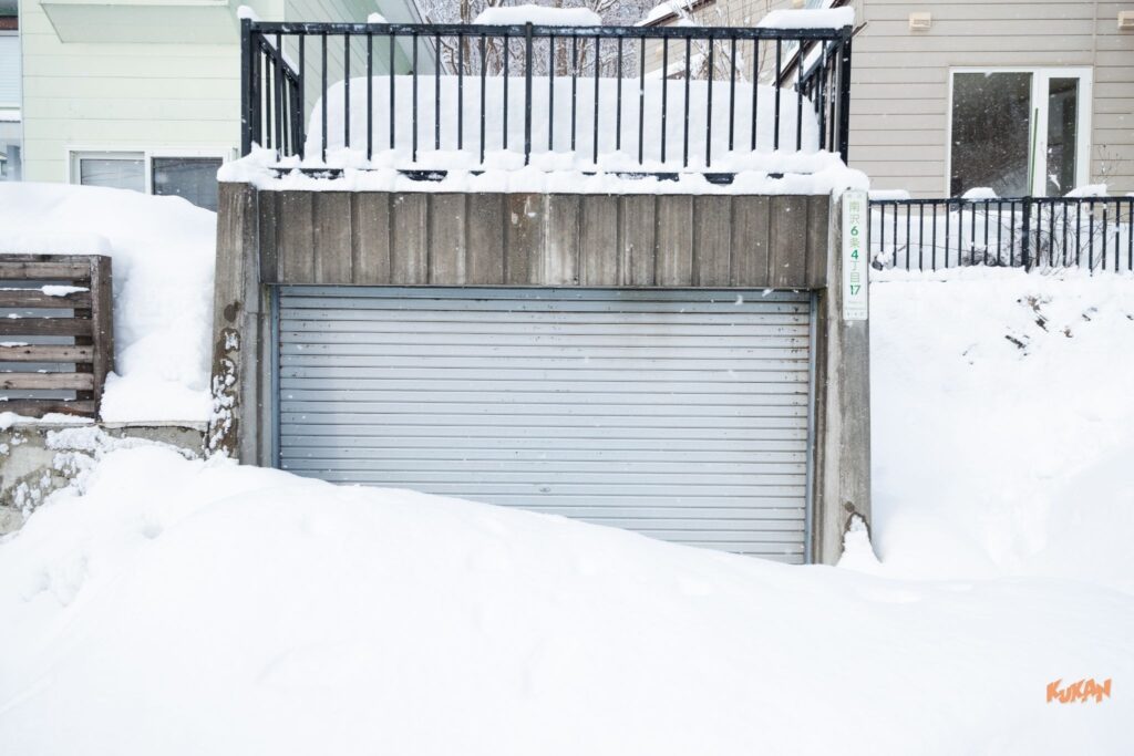 【戦略】「第一種低層住居専用地域」×「マンスリー運用」による安定収益の最大化