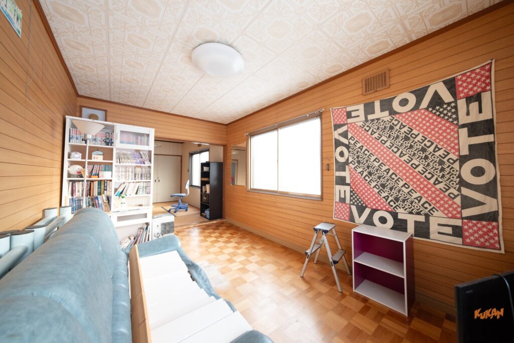 総括：不動産固有の条件がもたらす「伸びしろ」