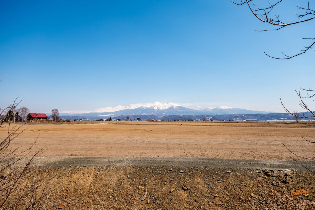 Cottage Furanui Nupuri