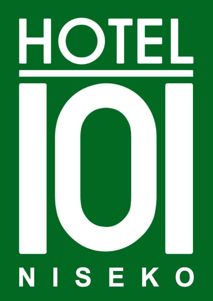 【ニセコ不動産投資】圧倒的低価格帯で市場参入を可能にする「Hotel101-Niseko」販売開始。究極の「手放し」収益分配モデルとは