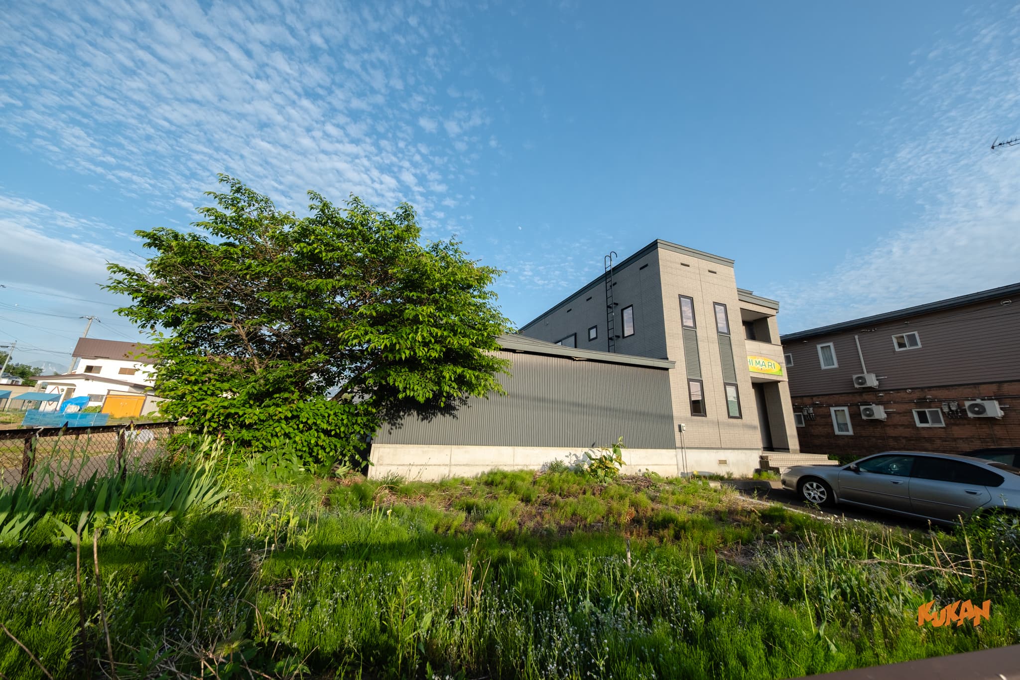 Main Image